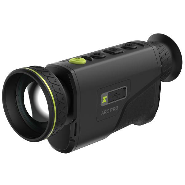 Pixfra Arc PRO A650P - Termovízny monokulár