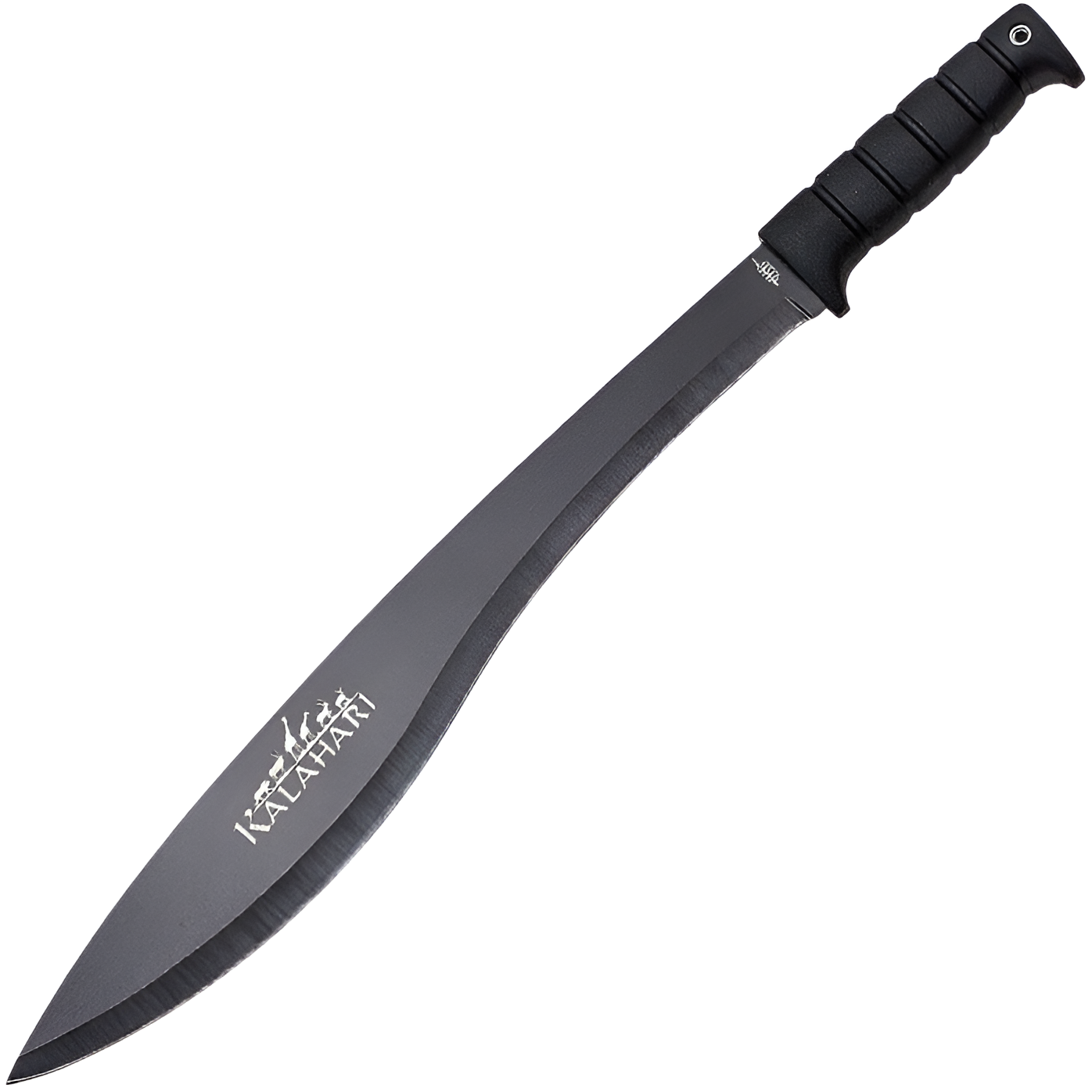 JKR Mačeta Kalahari, 42 cm, guma