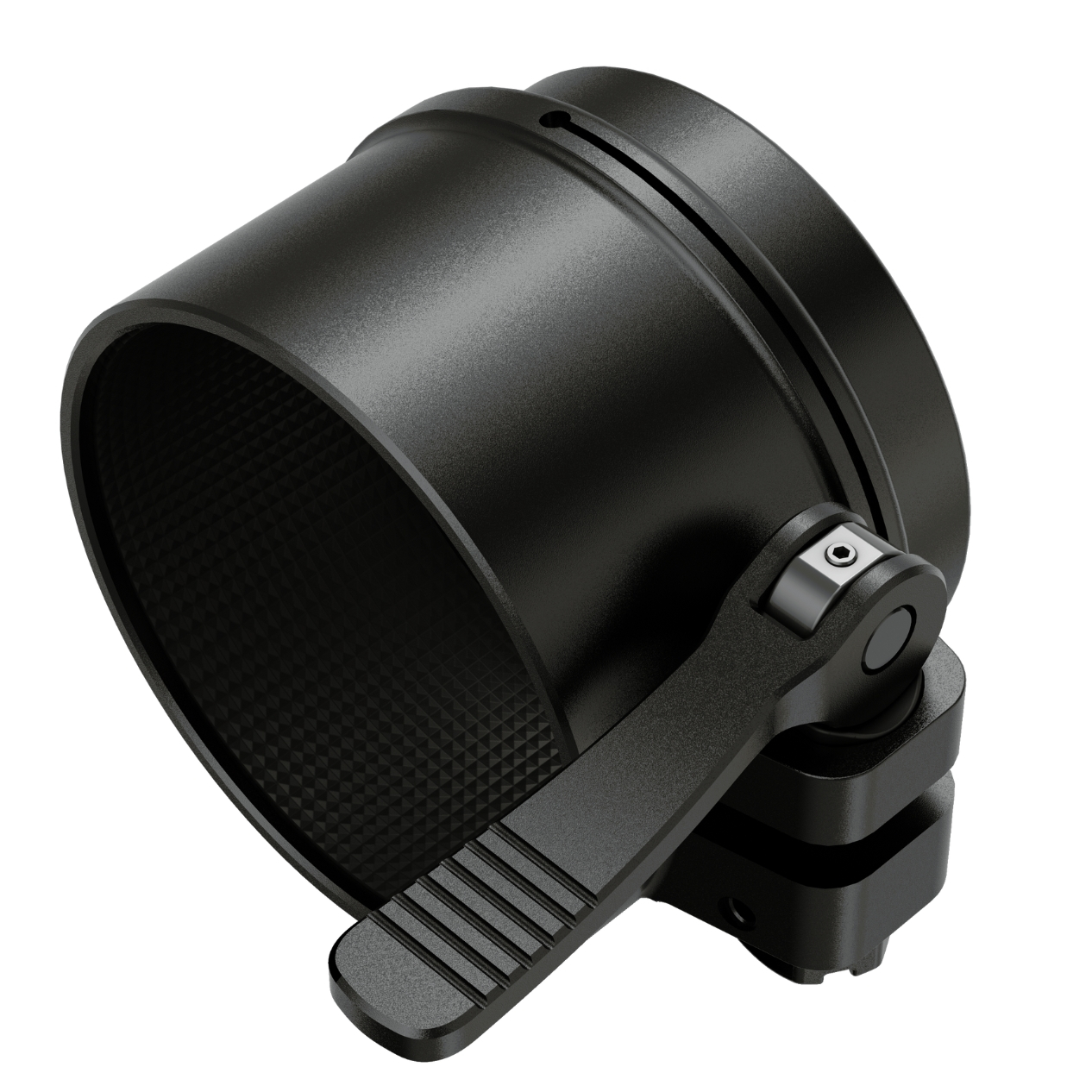 Hikmicro Adaptér HM-62A pre predsádky Thunder 2.0