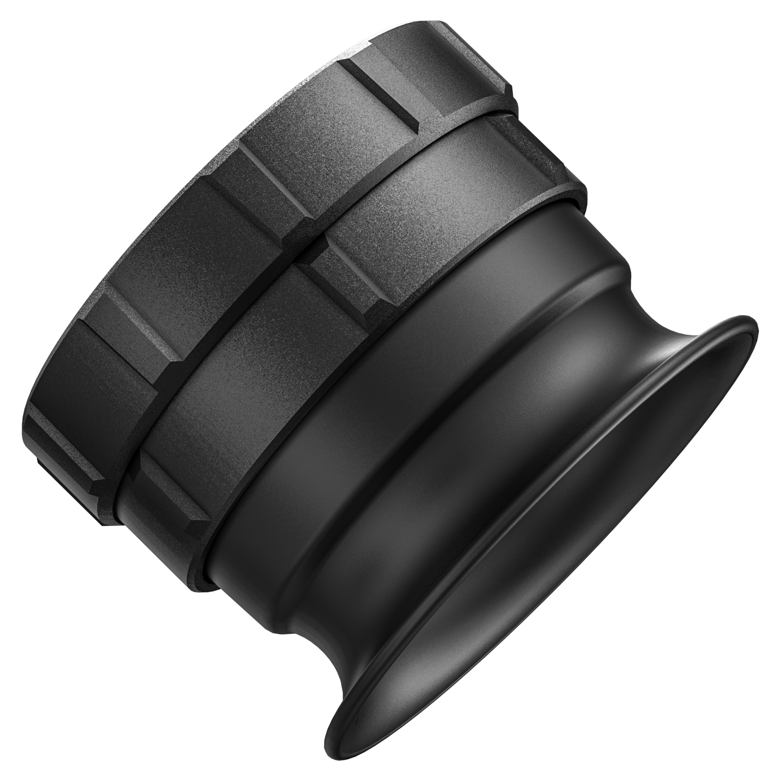 Hikmicro Očnica pre Thunder 2.0